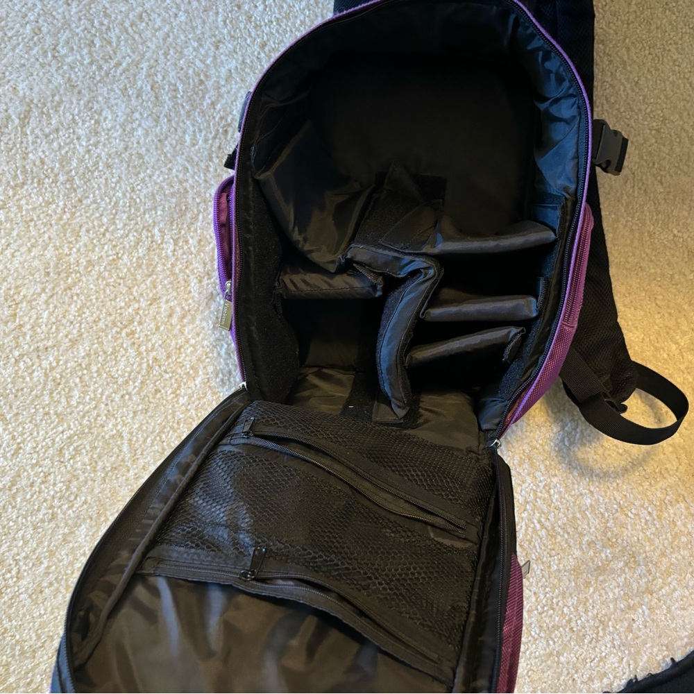 Good condition - Picture 2 of 2